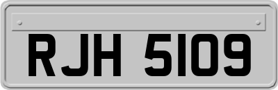 RJH5109