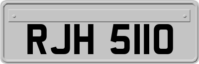 RJH5110