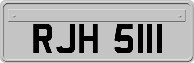 RJH5111