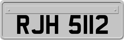 RJH5112