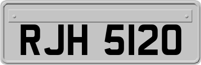 RJH5120