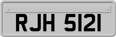 RJH5121