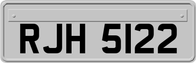 RJH5122