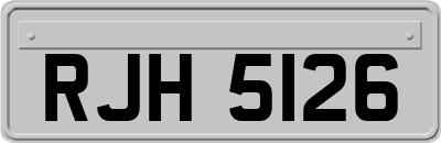 RJH5126