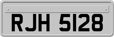 RJH5128