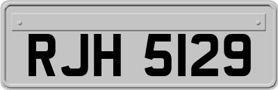 RJH5129