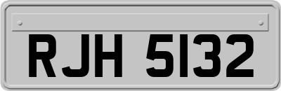 RJH5132