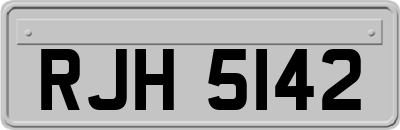 RJH5142