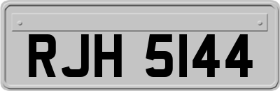 RJH5144