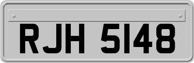 RJH5148