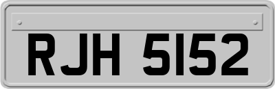 RJH5152