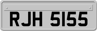 RJH5155