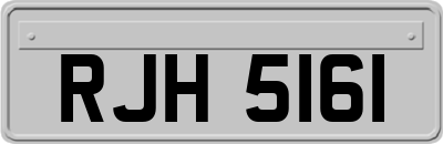 RJH5161