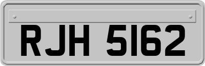 RJH5162