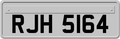 RJH5164