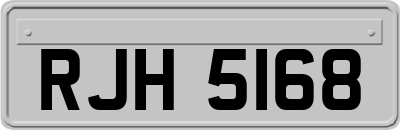 RJH5168