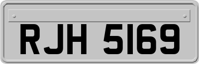 RJH5169