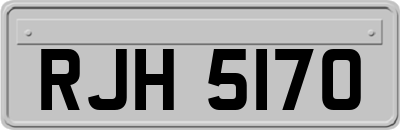 RJH5170