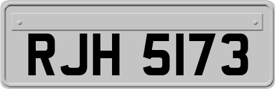 RJH5173