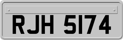 RJH5174