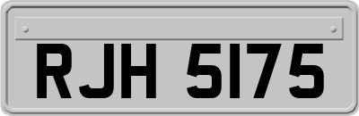 RJH5175