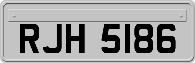 RJH5186