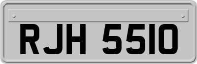 RJH5510