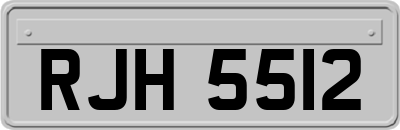 RJH5512