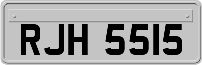 RJH5515