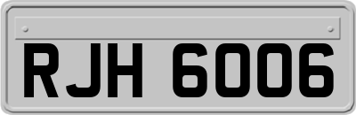 RJH6006