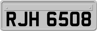 RJH6508