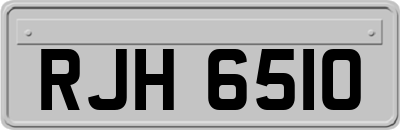 RJH6510