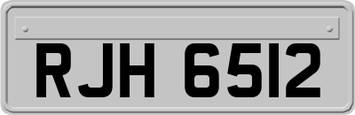 RJH6512