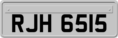 RJH6515