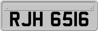 RJH6516