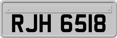 RJH6518