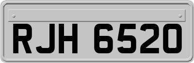 RJH6520