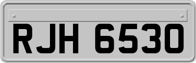 RJH6530