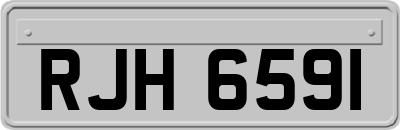 RJH6591