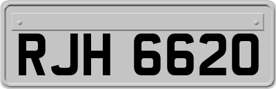 RJH6620