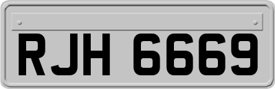 RJH6669