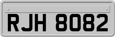 RJH8082