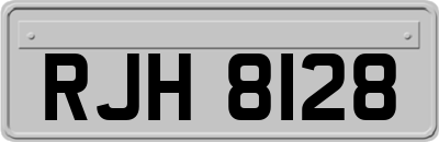 RJH8128