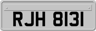 RJH8131