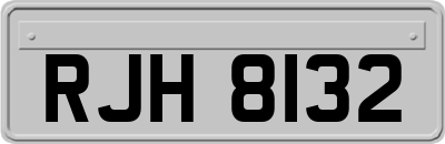 RJH8132