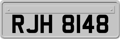 RJH8148