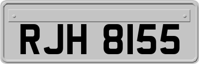 RJH8155