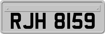 RJH8159