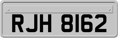 RJH8162