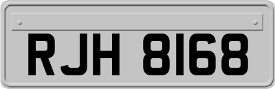 RJH8168